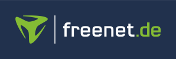 freenet Domain Webmail